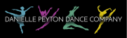 DANIELLE PEYTON DANCE COMPANY